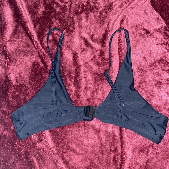 Boutine LA knot top - Picture 2 of 2